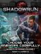 [Shadowrun FASA 02] • Choose Your Enemies Carefully · Shadowrun Legends, #2